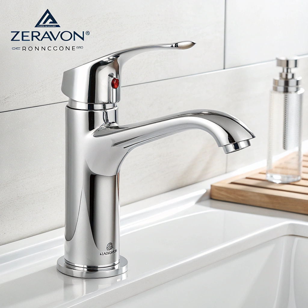 About Luxury For Less Store